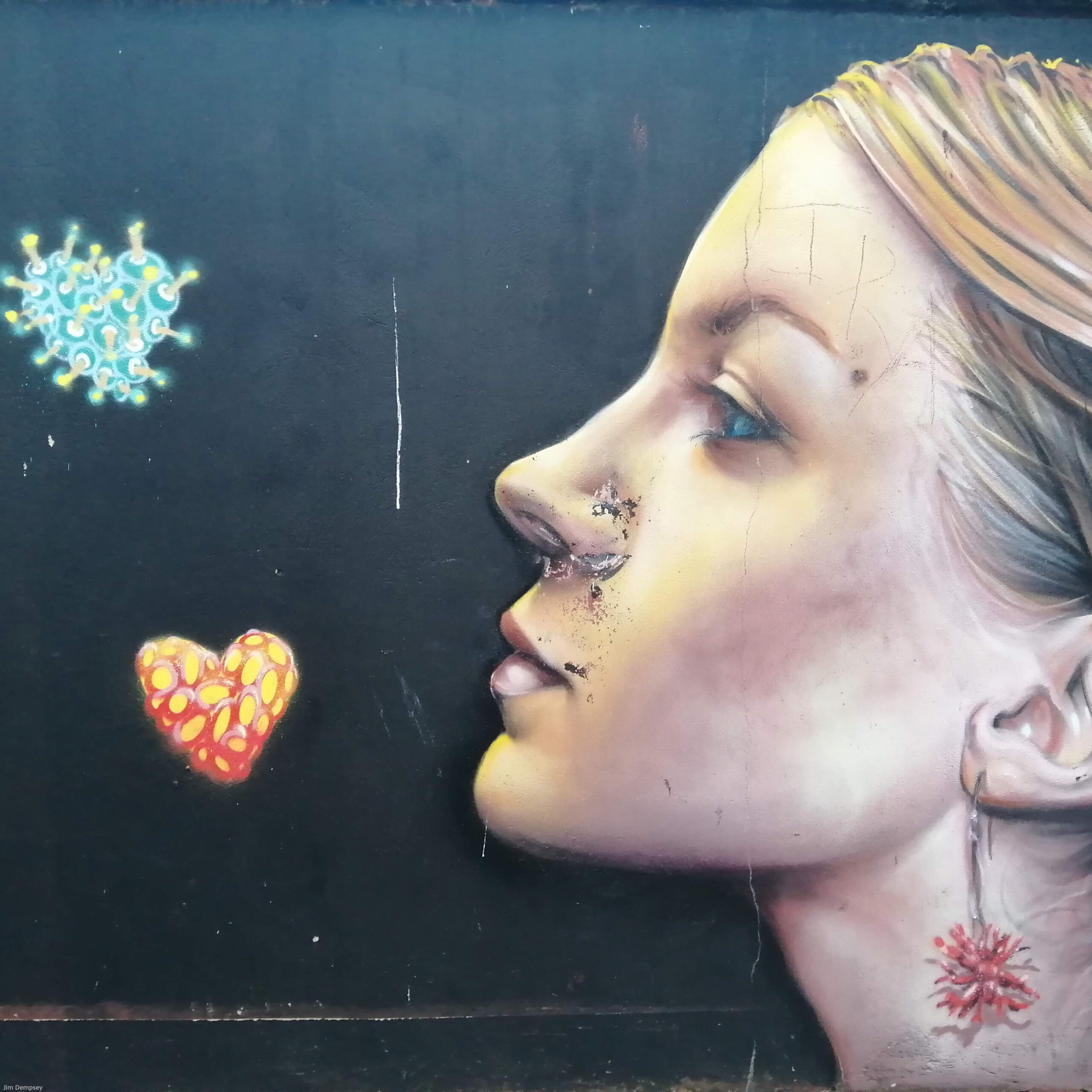 IMG_20190517_211011-2