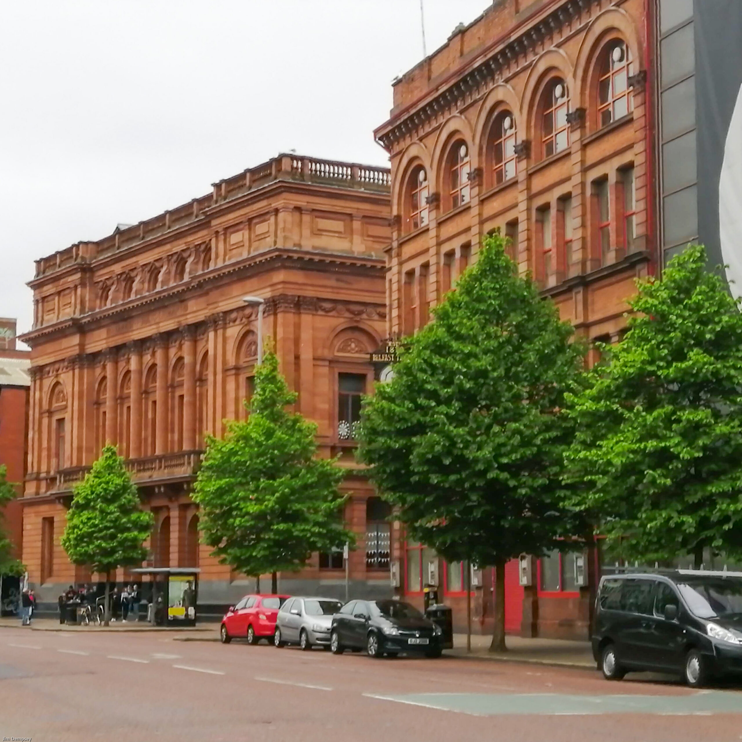 IMG_20190518_095733-3