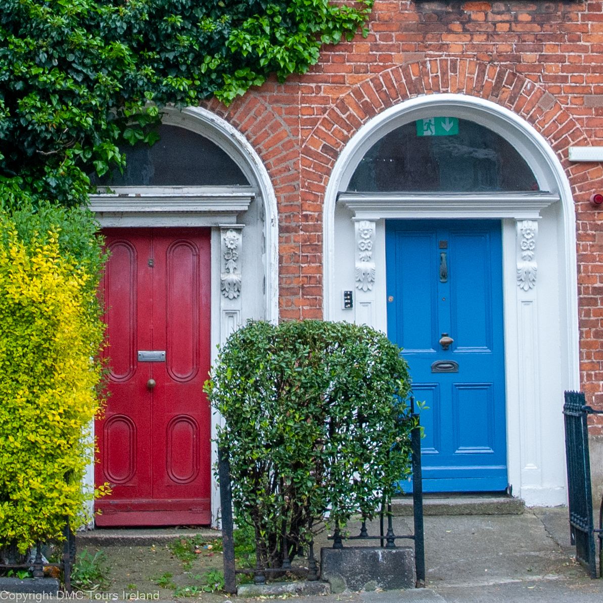 Ranelagh_old_skool-5