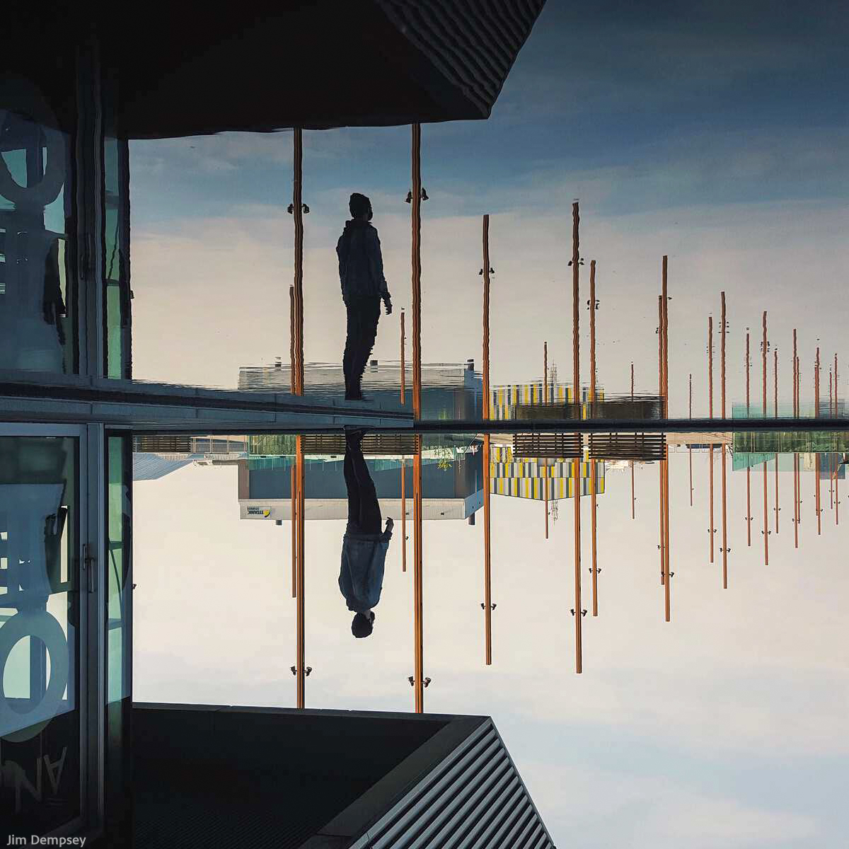 Processed with VSCOcam with a3 preset